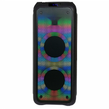 Орбита OT-SPF07 активная напольная акустика (50Вт)